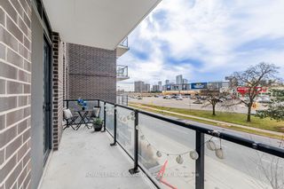 Photo 15: 205 128 Fairview Mall Drive in Toronto: Don Valley Village Condo for sale (Toronto C15)  : MLS®# C8260844