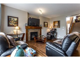 Photo 6: 143 NEW BRIGHTON Close SE in Calgary: New Brighton House for sale : MLS®# C4117311