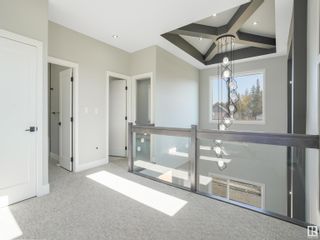 Photo 27: 6 MEADOWLINK Common: Spruce Grove House for sale : MLS®# E4323107