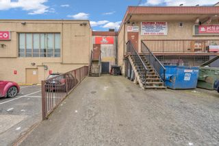 Photo 17: 3293 KINGSWAY in Vancouver: Collingwood VE Business for sale (Vancouver East)  : MLS®# C8050891