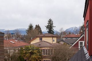Photo 42: 258 E 32ND Avenue in Vancouver: Main House for sale (Vancouver East)  : MLS®# R2147666