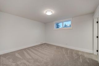 Photo 41: 32 Woodmont Place SW in Calgary: Woodbine Detached for sale : MLS®# A1244162