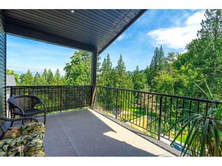 Photo 13: 7204 MARBLE HILL Road in Chilliwack: Eastern Hillsides House for sale : MLS®# R2646357