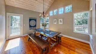Photo 5: 8116 SOUTHWOOD Road in Halfmoon Bay: Halfmn Bay Secret Cv Redroofs House for sale in "WELCOME WOODS" (Sunshine Coast)  : MLS®# R2375483