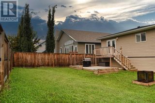 Photo 23: 824 11 Street SE in Slave Lake: House for sale : MLS®# A2075027