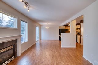 Photo 8: 168 Hillview Terrace: Strathmore Semi Detached (Half Duplex) for sale : MLS®# A2012583