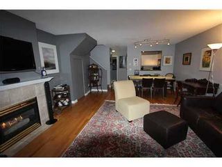 Photo 6: 18 3428 ADANAC Street: Renfrew VE Home for sale ()  : MLS®# V926225
