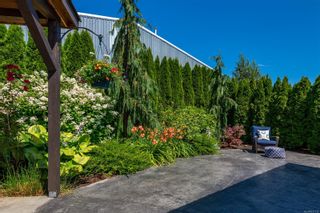 Photo 25: 3642 Brind'Amour Dr in Campbell River: CR Campbell River South House for sale : MLS®# 937132