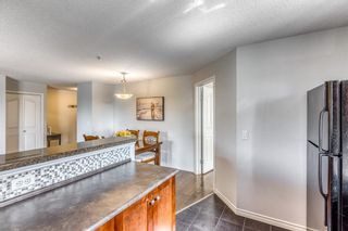 Photo 5: 1326 10 Prestwick Bay SE in Calgary: McKenzie Towne Apartment for sale : MLS®# A1255850