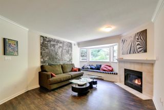 Photo 8: 111 3738 NORFOLK STREET in Burnaby: Central BN Condo for sale (Burnaby North)  : MLS®# R2074428