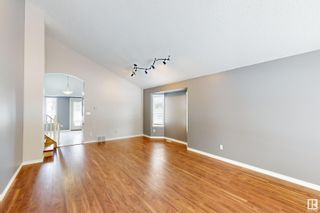 Photo 6: 1415 48A Street in Edmonton: Zone 29 House for sale : MLS®# E4378746