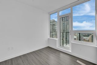 Photo 12: 2702 823 CARNARVON Street in New Westminster: Downtown NW Condo for sale : MLS®# R2849096