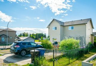 Photo 28: 1514 McAlpine Street: Carstairs Semi Detached for sale : MLS®# A1244111