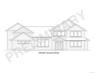 Photo 4: LOT B Mill Rd in Nanaimo: Na South Jingle Pot Land for sale : MLS®# 943208
