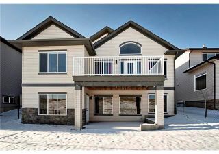 Photo 19: 97 Crystal Green Drive: Okotoks Detached for sale : MLS®# A1118694