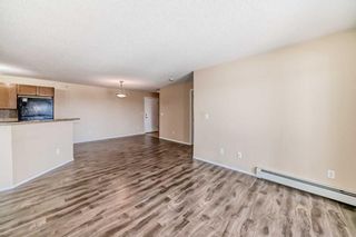 Photo 13: 340 428 Chaparral Ravine View SE in Calgary: Chaparral Apartment for sale : MLS®# A2112703