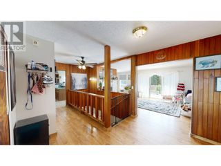 Photo 11: 5902 EASTWOOD ROAD in 100 Mile House: House for sale : MLS®# R2837820