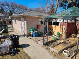 Photo 5: 11922 50 Street in Edmonton: Zone 06 House for sale : MLS®# E4383585