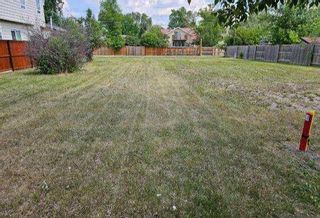 Photo 10: 922 7 Street SW: High River Residential Land for sale : MLS®# A2092054