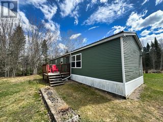 Photo 2: 46888 Homestead RD in Steeves Mountain: House for sale : MLS®# M158748