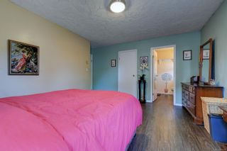 Photo 21: 4177 Quadra St in Saanich: SE Lake Hill House for sale (Saanich East)  : MLS®# 850225