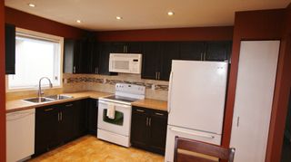 Photo 7: 1234 Devonshire Drive W in Winnipeg: Transcona House for sale (North East Winnipeg)  : MLS®# 1209108