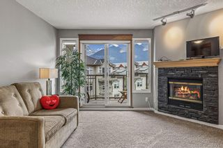 Photo 6: 411 160 Kananaskis Way: Canmore Apartment for sale : MLS®# A2052835