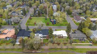 Photo 44: 163 Malibou Road SW in Calgary: Mayfair Detached for sale : MLS®# A2132938