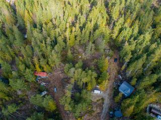 Photo 27: 9412 STEPHENS Way in Halfmoon Bay: Halfmn Bay Secret Cv Redroofs Land for sale in "STEPHENS WAY" (Sunshine Coast)  : MLS®# R2506460