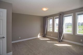 Photo 13: 18 Windford Drive SW: Airdrie Row/Townhouse for sale : MLS®# A2129707