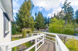 Photo 32: 875 Poplar Way in Whiskey Creek: PQ Errington/Coombs/Hilliers Manufactured Home for sale (Parksville/Qualicum)  : MLS®# 962333