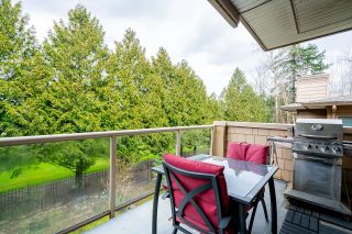 Photo 7: 35 16655 64 Avenue in Surrey: Cloverdale BC Townhouse for sale in "The Ridgewoods at Northview" (Cloverdale)  : MLS®# R2855059