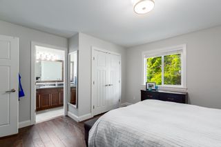 Photo 16: 1368 GLENBROOK Street in Coquitlam: Burke Mountain House for sale in "BURKE MOUNTAIN" : MLS®# R2695403