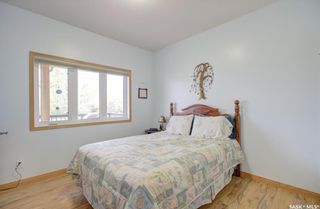 Photo 25: 91 1st Street East in Birsay: Residential for sale : MLS®# SK927041