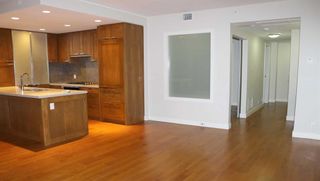 Photo 5: 220 222 Riverfront Avenue SW in Calgary: Chinatown Apartment for sale : MLS®# A2123285