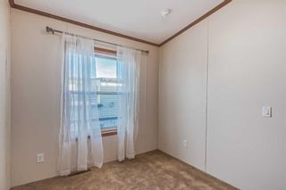 Photo 24: 105 9090 24 Street SE in Calgary: Riverbend Mobile for sale : MLS®# A2098503