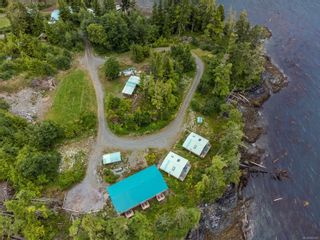 Photo 55: DL2264 Hidden Cove in Port McNeill: NI Port McNeill Business for sale (North Island)  : MLS®# 909567