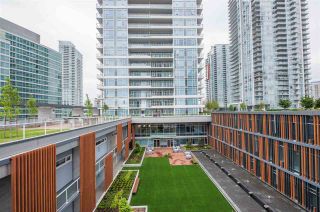 Photo 24: 1006 6080 MCKAY Avenue in Burnaby: Metrotown Condo for sale (Burnaby South)  : MLS®# R2588744