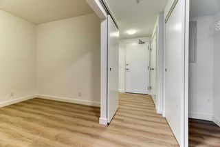 Photo 10: 904 123 4 Street NE in Calgary: Crescent Heights Apartment for sale : MLS®# A2118040