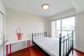 Photo 9: 302 3437 KINGSWAY in Vancouver: Collingwood VE Condo for sale (Vancouver East)  : MLS®# R2427879