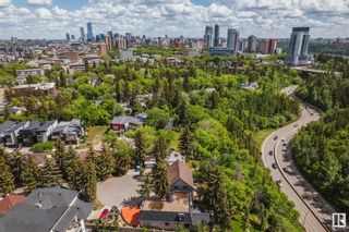 Photo 16: 90 SYLVANCROFT Lane in Edmonton: Zone 07 Vacant Lot/Land for sale : MLS®# E4298321
