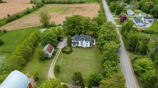 Photo 3: 908 Highway 360 in Welsford: Kings County Residential for sale (Annapolis Valley)  : MLS®# 202212577