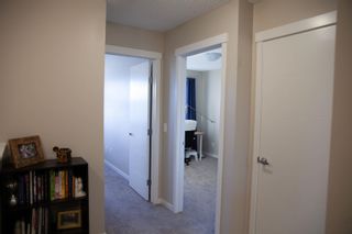 Photo 18: 17236 9A Avenue SW in Edmonton: Zone 56 Attached Home for sale : MLS®# E4271806