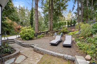 Photo 32: 6071 Pine Ridge Cres in Nanaimo: Na Pleasant Valley House for sale : MLS®# 960371