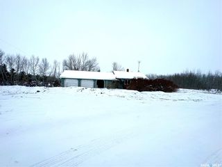 Photo 27: 7.07 Acres in Sandwith RM of Round Hill in Round Hill: Residential for sale (Round Hill Rm No. 467)  : MLS®# SK915877