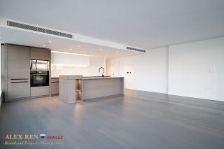 Photo 12:  in Vancouver: Downtown Condo for rent : MLS®# AR137
