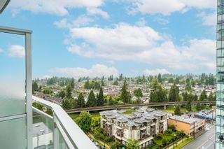 Photo 15: 1607 5051 IMPERIAL Street in Burnaby: Metrotown Condo for sale (Burnaby South)  : MLS®# R2716415