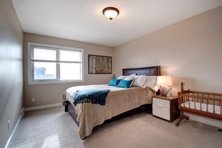 Photo 17: 208 Sunset Heights: Crossfield Detached for sale : MLS®# A1157871
