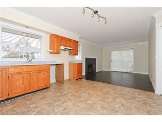 Photo 5: 2049 POEL Place in Port Coquitlam: Citadel PQ House for sale in "CITADEL" : MLS®# V874044