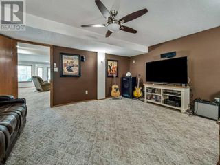 Photo 28: 1043 Canyon Boulevard W in Lethbridge: House for sale : MLS®# A2106179
